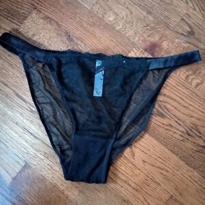 Auden panties